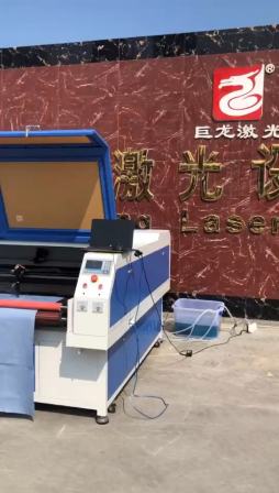 portable laser engraving machine 9060 laser engraving and cutting machine