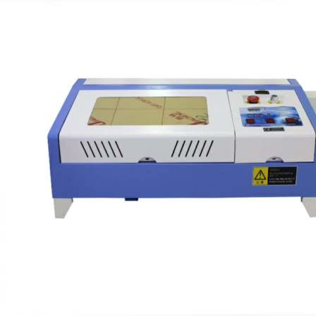 Shandong JL-K2030 high precision rayjet laser engraver engraving machine for sale  Liaocheng julong laser