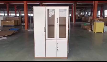 cabinet perforated metal door workshop metal file cabinet stereo cabinet glass door