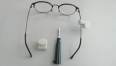 Hot Sales Eas Alarm Optical Tag Detacher Eyewear Glasses Tag Remover
