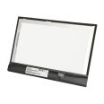 Face Recognition 10.1 Inch Display HD LVDS Interface 700 Brightness Resolution 1920*1200 42Pin IPS Tablet Lcd Display Module