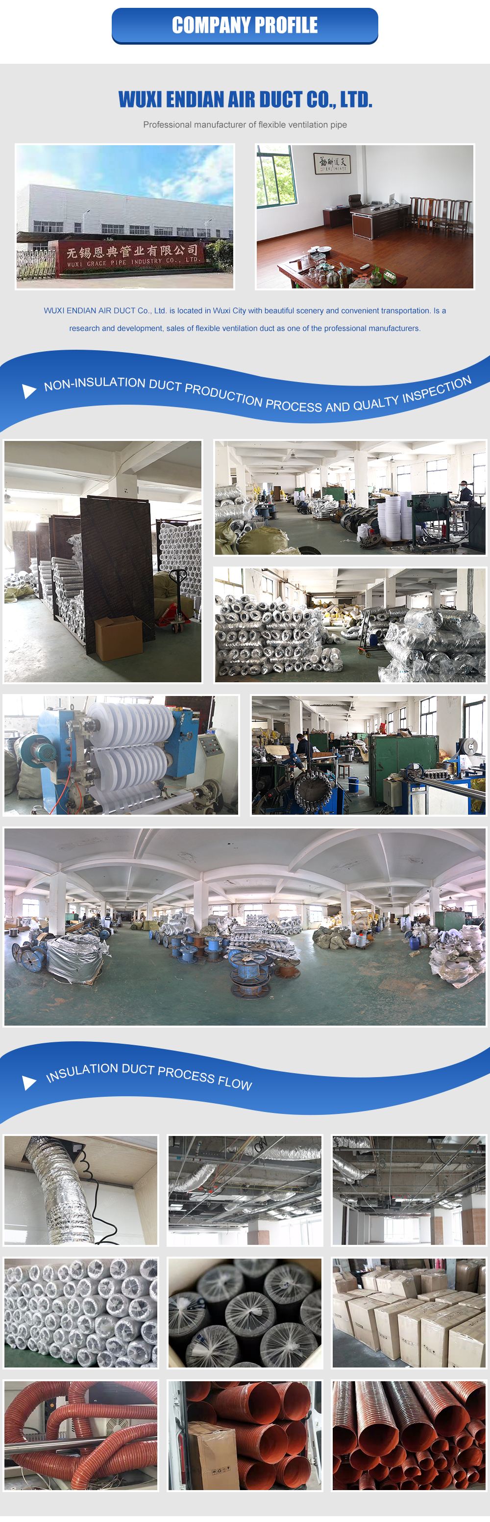 hvac equipmentventilation pipe  heat recovery ventilation systemHVAC uvcentral heating system with radiators