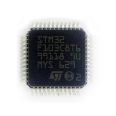 STM32 STM32F103C8T6 STM32F103C8 STM32F103C8T6 STM32F103 Price IC MCU ARM Microcontroller 32 Bit FLASH 48LQFP IC Chip
