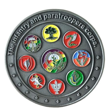 3D coins,two side coins,cheap challenge coins
