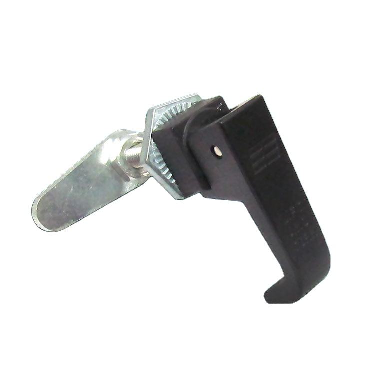 SK1-071 Factory storage price latch zinc alloy seal door handle lock