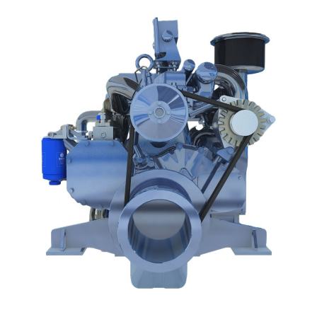WP6C150-15 150hp WEICHAI styer Marine engines boat engines 1500rpm with  CCS certificate boat engine outboard motor
