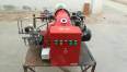 JH-240-Y Two-Stage Fire Kerosene Burner Industrial  Automatic Boiler Waste Oil Burner