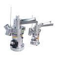 small homeuse grinding machine herb milling machine spice grinding machine