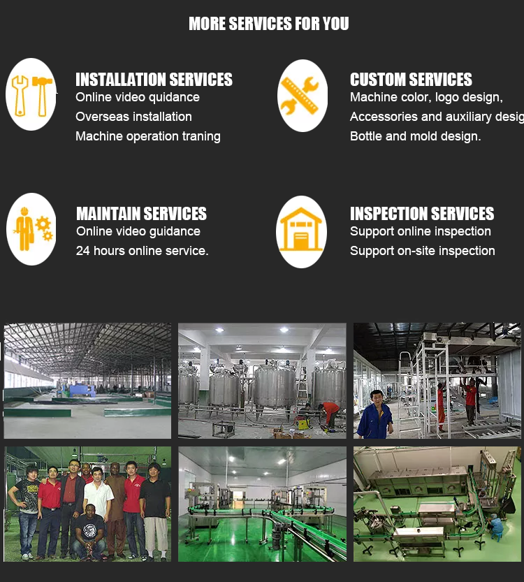 Complete UHT Milk Production Line/Mini Dairy Processing Plant Equipment