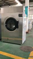 Electric clothes drying machine price