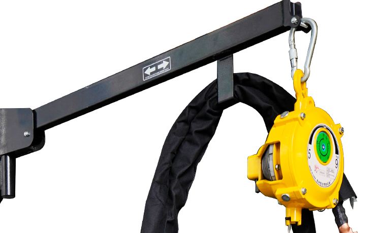 19 Pcs Dent Repair Puller Kit Pulling Tabs Bridge For Car Super Hail Damage Tools Resistance Spot Welder/Dent Machine