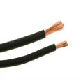 Black Jacket16mm 25mm 30mm 50mm 70mm 10 sq mm 1 AWG Ultra-Flex Welding Cable