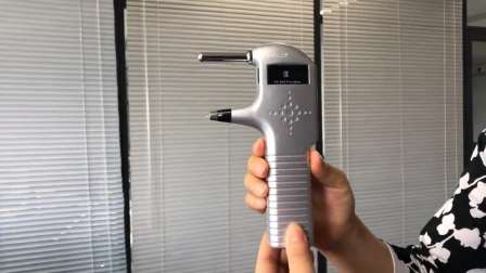 hot Selling Products rebound tonometer  Good Quality in China  portable tonometer