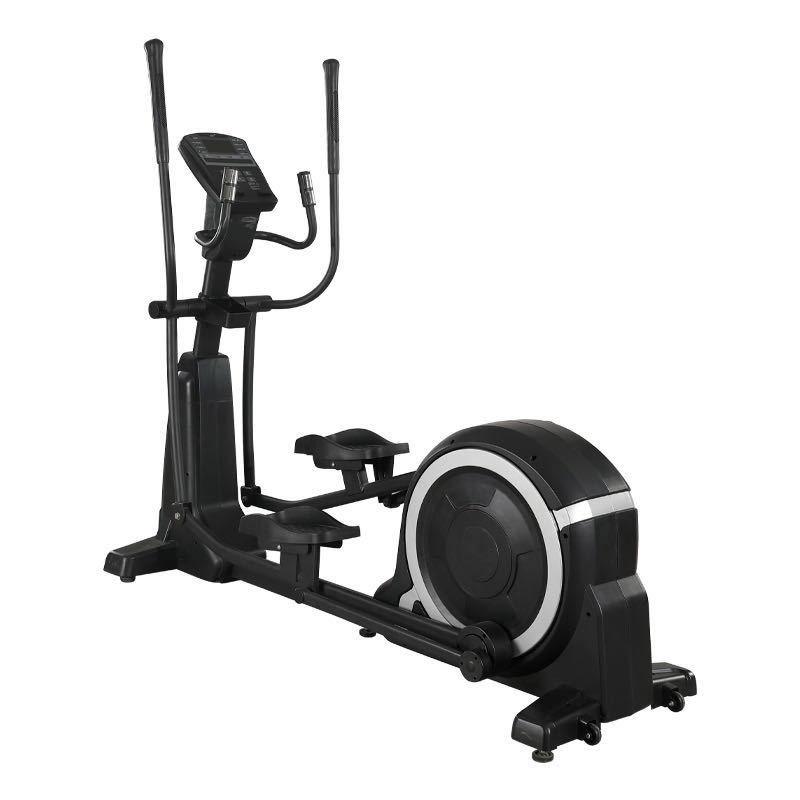 MND B06 Price or Purchase Best Elliptical Machines Indoor Workout Equipment for Commercial Use