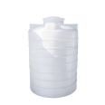plastic water storage tank container 300L-20000L