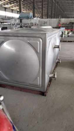 1000 liter stainless steel water tank price from factory directly