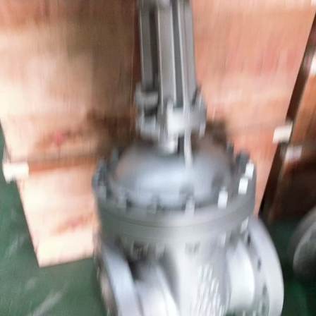 API gate valve ASTM A216 WCB 150LB 300LB 600LB