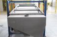 FYBS1536-2 Large yield linear sand sieving machine Square swing screen