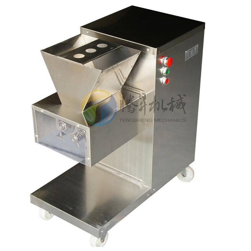 Multifunctional meat slicer/meat cutting machine for price/meat processing machine