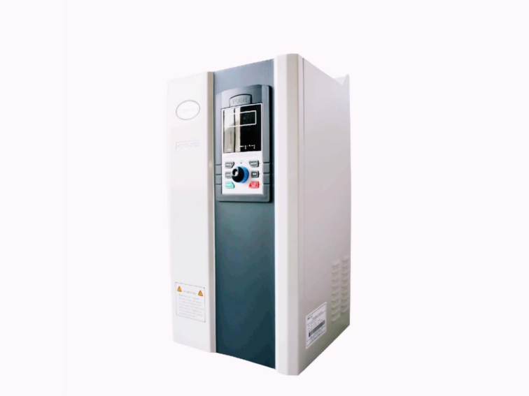 Hot sale 220v to 380v 3 phase ac 15kw frequency inverter for motor