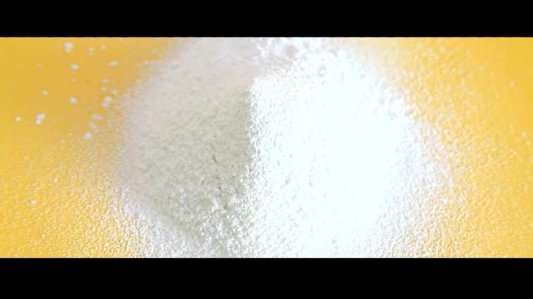 Factory Directly Sale High Purity  Talc Powder for Paints