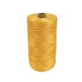 Polypropylene twine/string for packing use for farmers