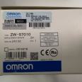 Confocal Fiber Displacement Sensor OMRON ZW-5000 ZW-7000