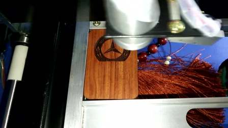 small mini 2030 k40 40w co2 wood mini laser engraving machine rubber stamp marking