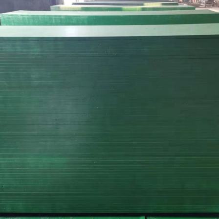 construction playwood/18mm concrete template plywood/formwork plywood for sale
