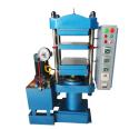 spark plug tester for wire and cable testing hot sale testing machine