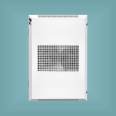 Hanging type elevator Negative ions Plasma ion disinfection machine air purifier air cleaner