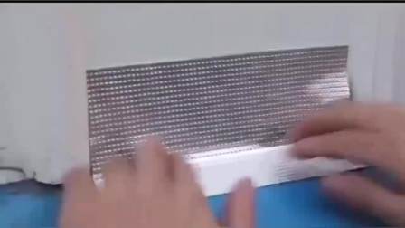 China supplier self adhesive bituminous sealing tape for roof repair tape self adhesive waterproof tape