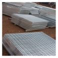 High Strength unit weight of 40mm steel grating philippines