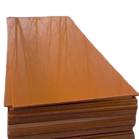 3021 Hylam board  Phenolic paper laminate Bakelite sheet
