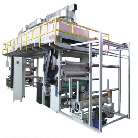 Automatic Registing 3D Pattern Heat Foil Printing Bronzing Machine for Apparel Textile