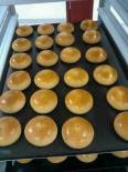 China electric bakery oven for bread/cake on sale with CE certificated