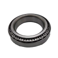 bearing 800511281 for XCMG spare parts
