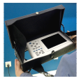 animal ultrasound machine&portable veterinary ultrasound scanner portable ultrasound machine