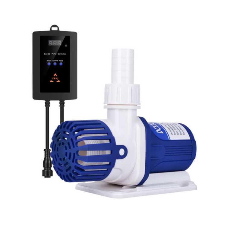 High Quality Fish Tank Ponds, Fountains, Waterfalls Submersible Aquarium Water Pump