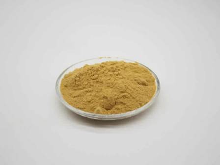 Poly Ferric Sulphate PFS For Wastewater Treatment