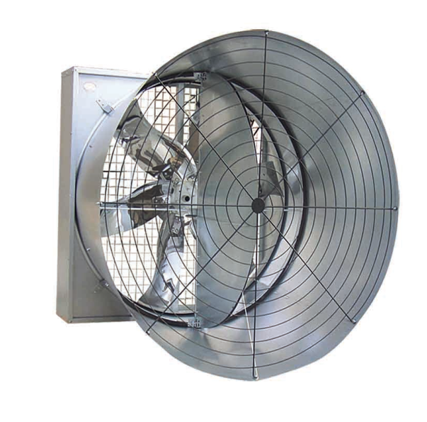 wind turbine ventilator/window fan automatic shutter/window mounted fan