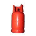 Made Saudi Arabia Lpg Gas Cylinder Prices Hot Selling Steel -40℃-60℃ 15.5±0.5 CN;HEB 34bar 26.5 300 600 Low BG