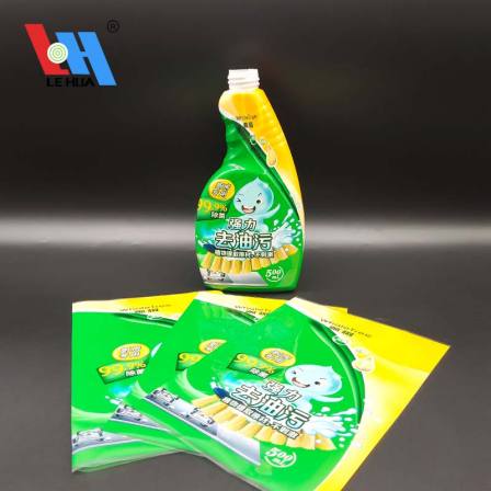 Factory Direct Customized Printing PET/PVC Heat Shrink Sleeve Wrap Printable Bottle Rolls Shrink Label Sticker High Quality