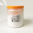 High flash Crystal Super White Pearl Pigment Mica Powder used for Artistic paint