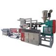 7 Days Delivery BFE 95-99 SMS Mask Filter PP Melt blown Production Line Making Machine