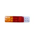 Wholesale price LED signal light bar forklift LED indicator tail light