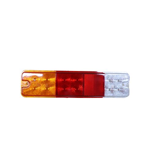 Wholesale price LED signal light bar forklift LED indicator tail light