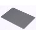 Top Quality Hdpe White Phenolic Insulation Thick Plastic Sheet Board For Flooring