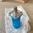 Factory outlet cycloid motor alternative hydraulic motor high rpm
