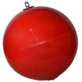 Buoy Fender Mooring Buoys Fishing Plastic Foam Filled Floating Marine Buoy